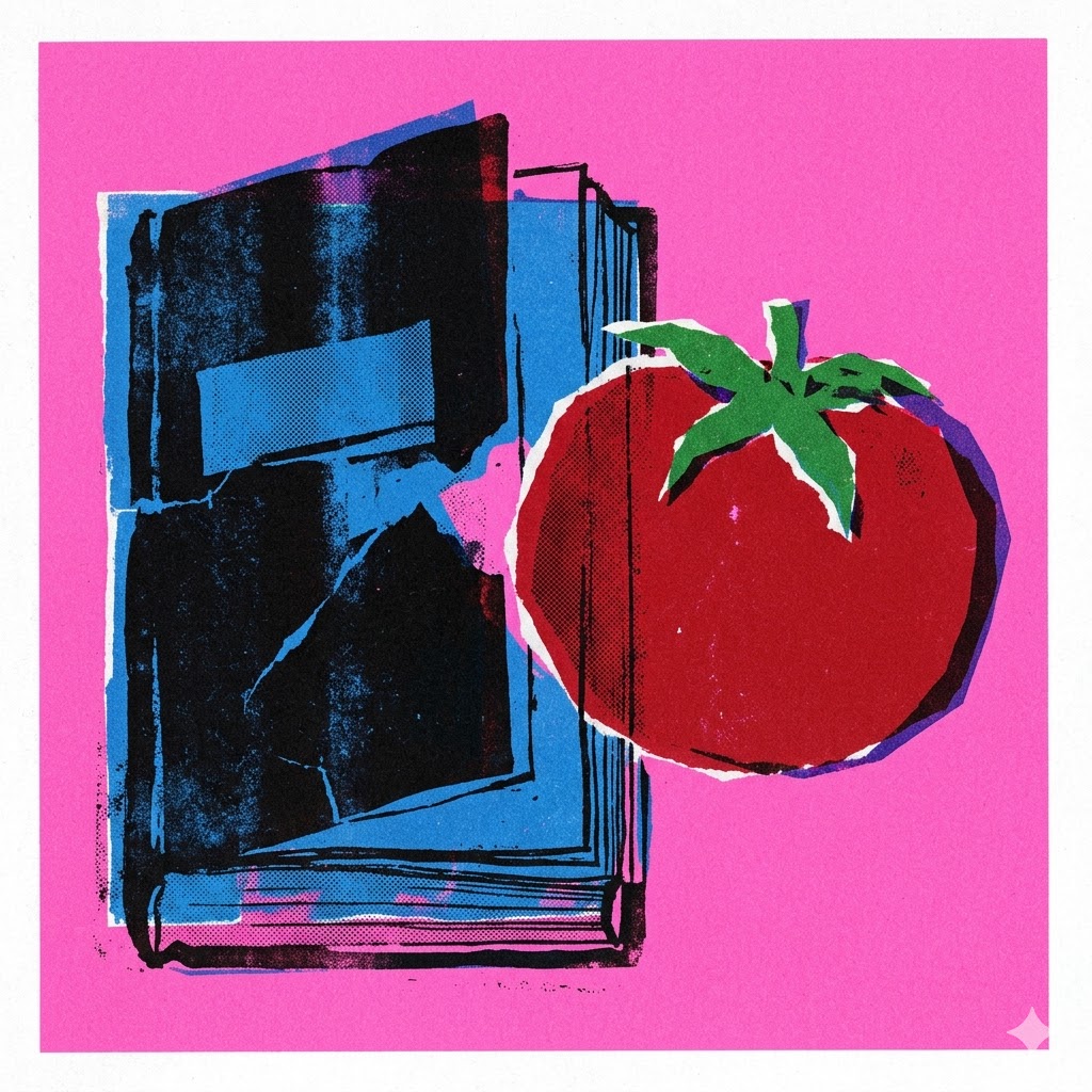 Técnica Pomodoro de Concentración