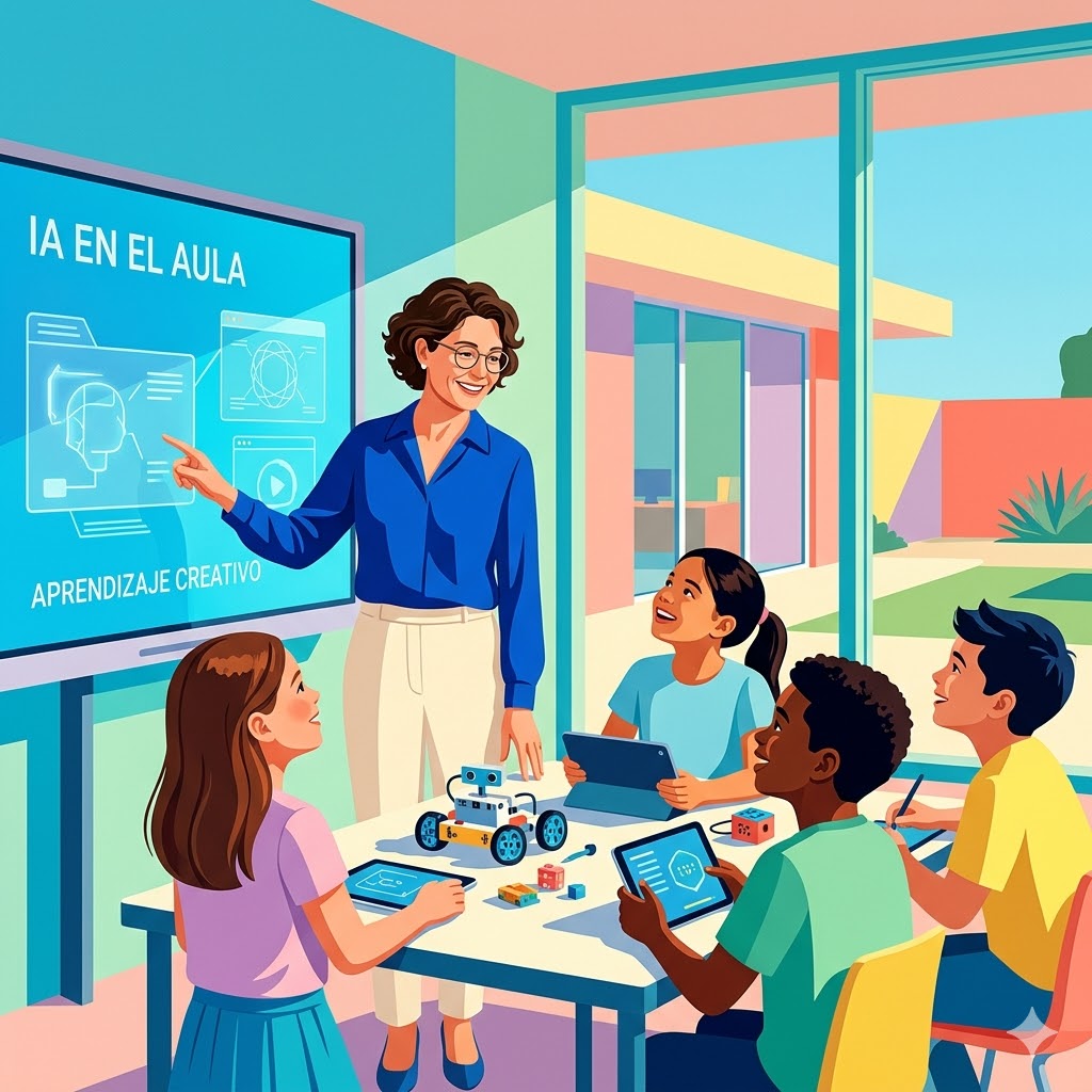 profesores_ia